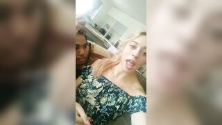 [3711 of 3935 Vids] Bree Louise (bree_louisexoxo aka breebbydance) OnlyFans Leaks Nude