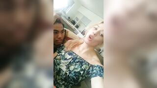 [3711 of 3935 Vids] Bree Louise (bree_louisexoxo aka breebbydance) OnlyFans Leaks Nude