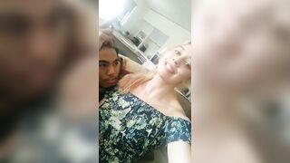 [3711 of 3935 Vids] Bree Louise (bree_louisexoxo aka breebbydance) OnlyFans Leaks Nude