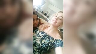 [3711 of 3935 Vids] Bree Louise (bree_louisexoxo aka breebbydance) OnlyFans Leaks Nude