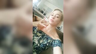 [3711 of 3935 Vids] Bree Louise (bree_louisexoxo aka breebbydance) OnlyFans Leaks Nude