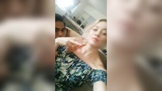 [3711 of 3935 Vids] Bree Louise (bree_louisexoxo aka breebbydance) OnlyFans Leaks Nude