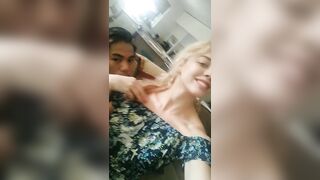 [3711 of 3935 Vids] Bree Louise (bree_louisexoxo aka breebbydance) OnlyFans Leaks Nude
