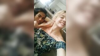 [3711 of 3935 Vids] Bree Louise (bree_louisexoxo aka breebbydance) OnlyFans Leaks Nude