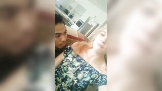 [3711 of 3935 Vids] Bree Louise (bree_louisexoxo aka breebbydance) OnlyFans Leaks Nude