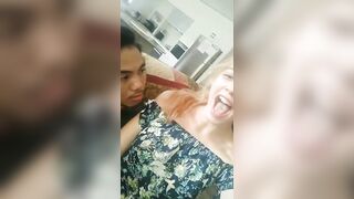 [3711 of 3935 Vids] Bree Louise (bree_louisexoxo aka breebbydance) OnlyFans Leaks Nude