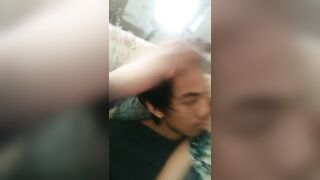 [3711 of 3935 Vids] Bree Louise (bree_louisexoxo aka breebbydance) OnlyFans Leaks Nude