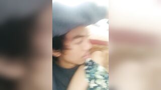 [3711 of 3935 Vids] Bree Louise (bree_louisexoxo aka breebbydance) OnlyFans Leaks Nude