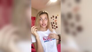 [3712 of 3935 Vids] Bree Louise (bree_louisexoxo aka breebbydance) OnlyFans Leaks Nude