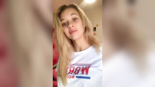 [3712 of 3935 Vids] Bree Louise (bree_louisexoxo aka breebbydance) OnlyFans Leaks Nude