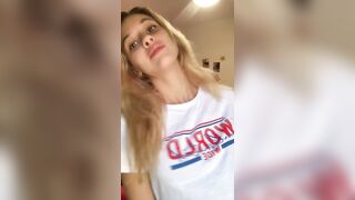 [3712 of 3935 Vids] Bree Louise (bree_louisexoxo aka breebbydance) OnlyFans Leaks Nude