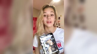 [3712 of 3935 Vids] Bree Louise (bree_louisexoxo aka breebbydance) OnlyFans Leaks Nude