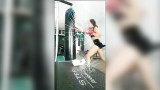 [3714 of 3935 Vids] Bree Louise (bree_louisexoxo aka breebbydance) OnlyFans Leaks Nude