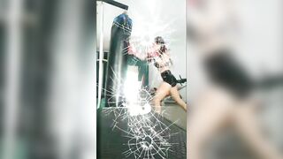 [3714 of 3935 Vids] Bree Louise (bree_louisexoxo aka breebbydance) OnlyFans Leaks Nude