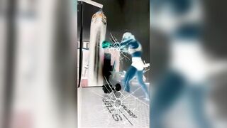 [3714 of 3935 Vids] Bree Louise (bree_louisexoxo aka breebbydance) OnlyFans Leaks Nude