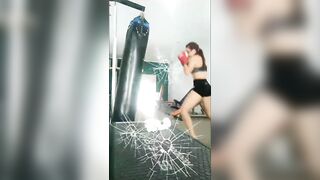 [3714 of 3935 Vids] Bree Louise (bree_louisexoxo aka breebbydance) OnlyFans Leaks Nude