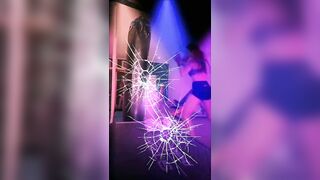 [3714 of 3935 Vids] Bree Louise (bree_louisexoxo aka breebbydance) OnlyFans Leaks Nude