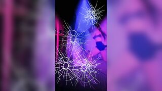 [3714 of 3935 Vids] Bree Louise (bree_louisexoxo aka breebbydance) OnlyFans Leaks Nude