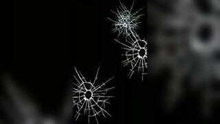 [3714 of 3935 Vids] Bree Louise (bree_louisexoxo aka breebbydance) OnlyFans Leaks Nude