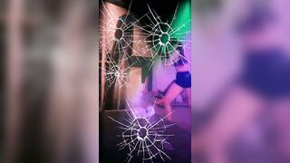 [3714 of 3935 Vids] Bree Louise (bree_louisexoxo aka breebbydance) OnlyFans Leaks Nude