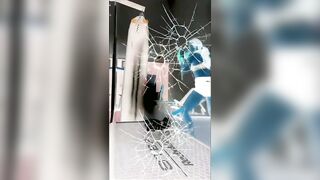 [3714 of 3935 Vids] Bree Louise (bree_louisexoxo aka breebbydance) OnlyFans Leaks Nude