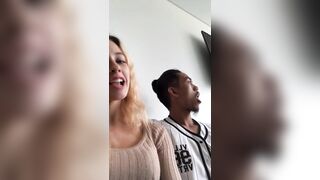 [3715 of 3935 Vids] Bree Louise (bree_louisexoxo aka breebbydance) OnlyFans Leaks Nude