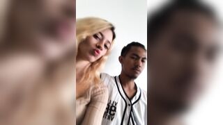 [3715 of 3935 Vids] Bree Louise (bree_louisexoxo aka breebbydance) OnlyFans Leaks Nude