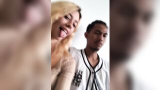 [3715 of 3935 Vids] Bree Louise (bree_louisexoxo aka breebbydance) OnlyFans Leaks Nude