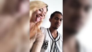 [3715 of 3935 Vids] Bree Louise (bree_louisexoxo aka breebbydance) OnlyFans Leaks Nude