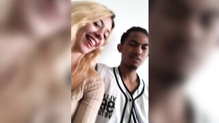 [3715 of 3935 Vids] Bree Louise (bree_louisexoxo aka breebbydance) OnlyFans Leaks Nude