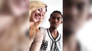 [3715 of 3935 Vids] Bree Louise (bree_louisexoxo aka breebbydance) OnlyFans Leaks Nude