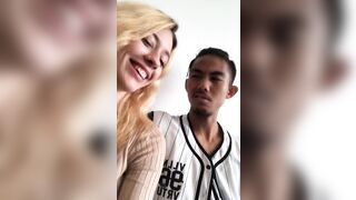 [3715 of 3935 Vids] Bree Louise (bree_louisexoxo aka breebbydance) OnlyFans Leaks Nude