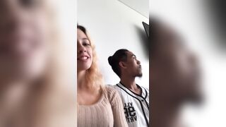 [3715 of 3935 Vids] Bree Louise (bree_louisexoxo aka breebbydance) OnlyFans Leaks Nude