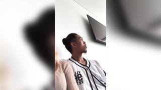 [3715 of 3935 Vids] Bree Louise (bree_louisexoxo aka breebbydance) OnlyFans Leaks Nude