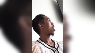 [3715 of 3935 Vids] Bree Louise (bree_louisexoxo aka breebbydance) OnlyFans Leaks Nude