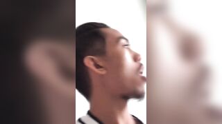 [3715 of 3935 Vids] Bree Louise (bree_louisexoxo aka breebbydance) OnlyFans Leaks Nude