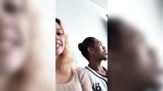 [3715 of 3935 Vids] Bree Louise (bree_louisexoxo aka breebbydance) OnlyFans Leaks Nude