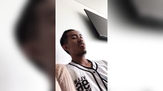 [3715 of 3935 Vids] Bree Louise (bree_louisexoxo aka breebbydance) OnlyFans Leaks Nude