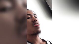 [3715 of 3935 Vids] Bree Louise (bree_louisexoxo aka breebbydance) OnlyFans Leaks Nude