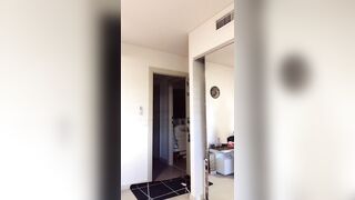 [3716 of 3935 Vids] Bree Louise (bree_louisexoxo aka breebbydance) OnlyFans Leaks Nude