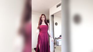 [3716 of 3935 Vids] Bree Louise (bree_louisexoxo aka breebbydance) OnlyFans Leaks Nude