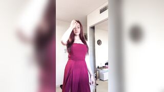 [3716 of 3935 Vids] Bree Louise (bree_louisexoxo aka breebbydance) OnlyFans Leaks Nude