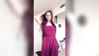 [3716 of 3935 Vids] Bree Louise (bree_louisexoxo aka breebbydance) OnlyFans Leaks Nude