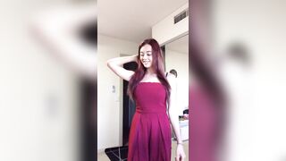[3716 of 3935 Vids] Bree Louise (bree_louisexoxo aka breebbydance) OnlyFans Leaks Nude