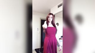 [3716 of 3935 Vids] Bree Louise (bree_louisexoxo aka breebbydance) OnlyFans Leaks Nude