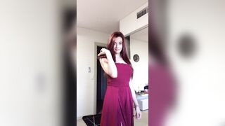 [3716 of 3935 Vids] Bree Louise (bree_louisexoxo aka breebbydance) OnlyFans Leaks Nude