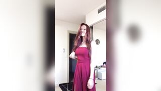 [3716 of 3935 Vids] Bree Louise (bree_louisexoxo aka breebbydance) OnlyFans Leaks Nude