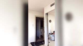 [3716 of 3935 Vids] Bree Louise (bree_louisexoxo aka breebbydance) OnlyFans Leaks Nude