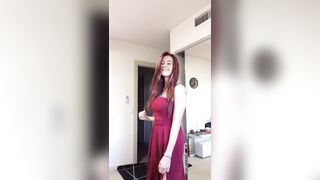 [3716 of 3935 Vids] Bree Louise (bree_louisexoxo aka breebbydance) OnlyFans Leaks Nude