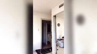 [3716 of 3935 Vids] Bree Louise (bree_louisexoxo aka breebbydance) OnlyFans Leaks Nude